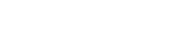 genuineautoslegacy.pk