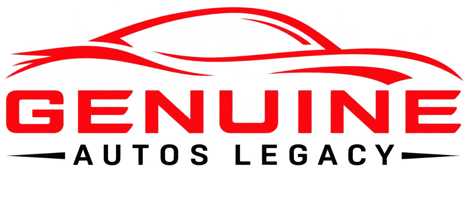 genuineautoslegacy.pk